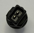 Jaguar COOLANT TEMP SENSOR DBC3728