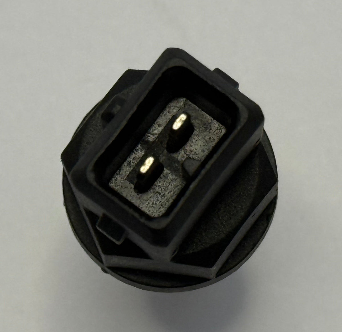 Jaguar COOLANT TEMP SENSOR DBC3728