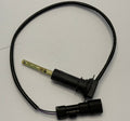 Jaguar COOLANT LEVEL SENSOR DBC5546