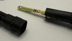 Jaguar COOLANT LEVEL SENSOR DBC5546