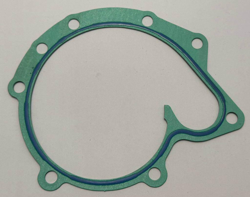 Jaguar Water Pump Gasket EBC9220