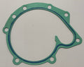 Jaguar Water Pump Gasket EBC9220
