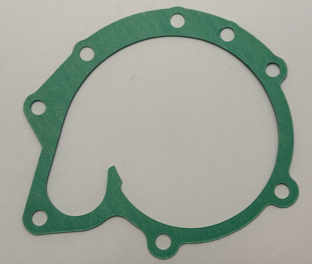 Jaguar Water Pump Gasket EBC9220