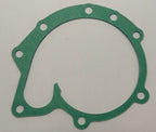 Jaguar Water Pump Gasket EBC9220