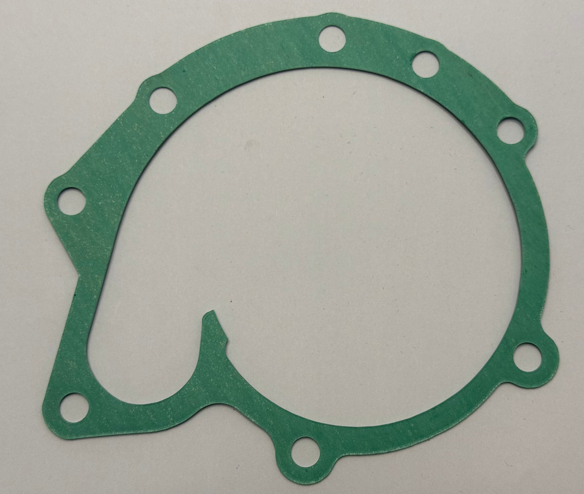 Jaguar Water Pump Gasket EBC9220