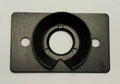 Land Rover BONNET LATCH PLATE FPT500010