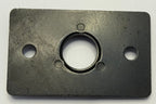 Land Rover BONNET LATCH PLATE FPT500010