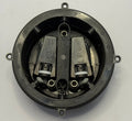 Jaguar MIRROR MOTOR HNA3064AA