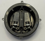 Jaguar MIRROR MOTOR HNA3064AA