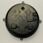Jaguar MIRROR MOTOR HNA3064AA