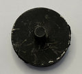 Jaguar SPRING END PAD JC10843