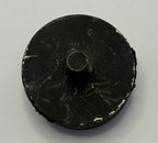 Jaguar SPRING END PAD JC10843