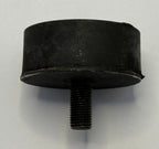 Jaguar SPRING END PAD JC10843