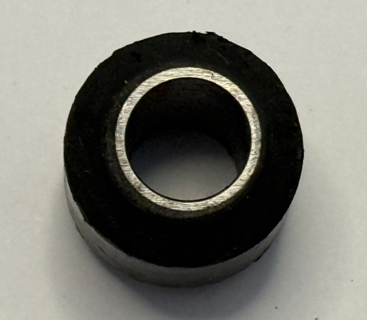 Jaguar ANTI ROLL BAR BUSH JC10940