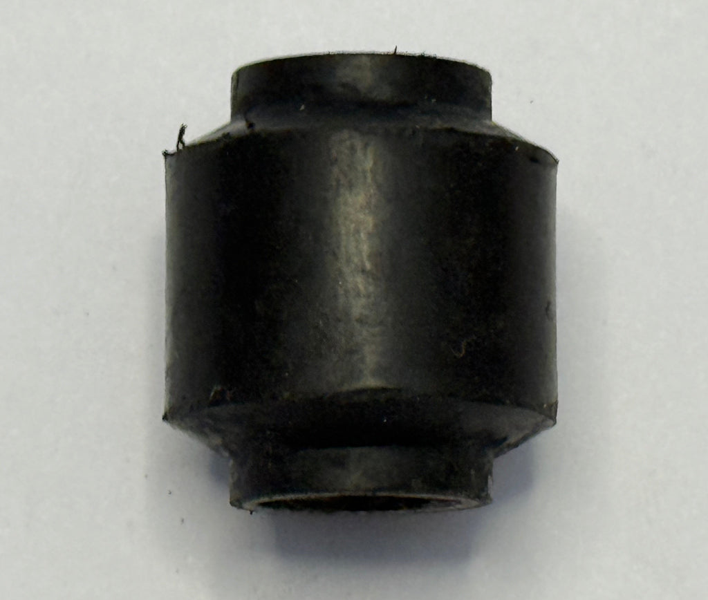 Jaguar ANTI ROLL BAR BUSH JC10940