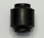 Jaguar ANTI ROLL BAR BUSH JC10940
