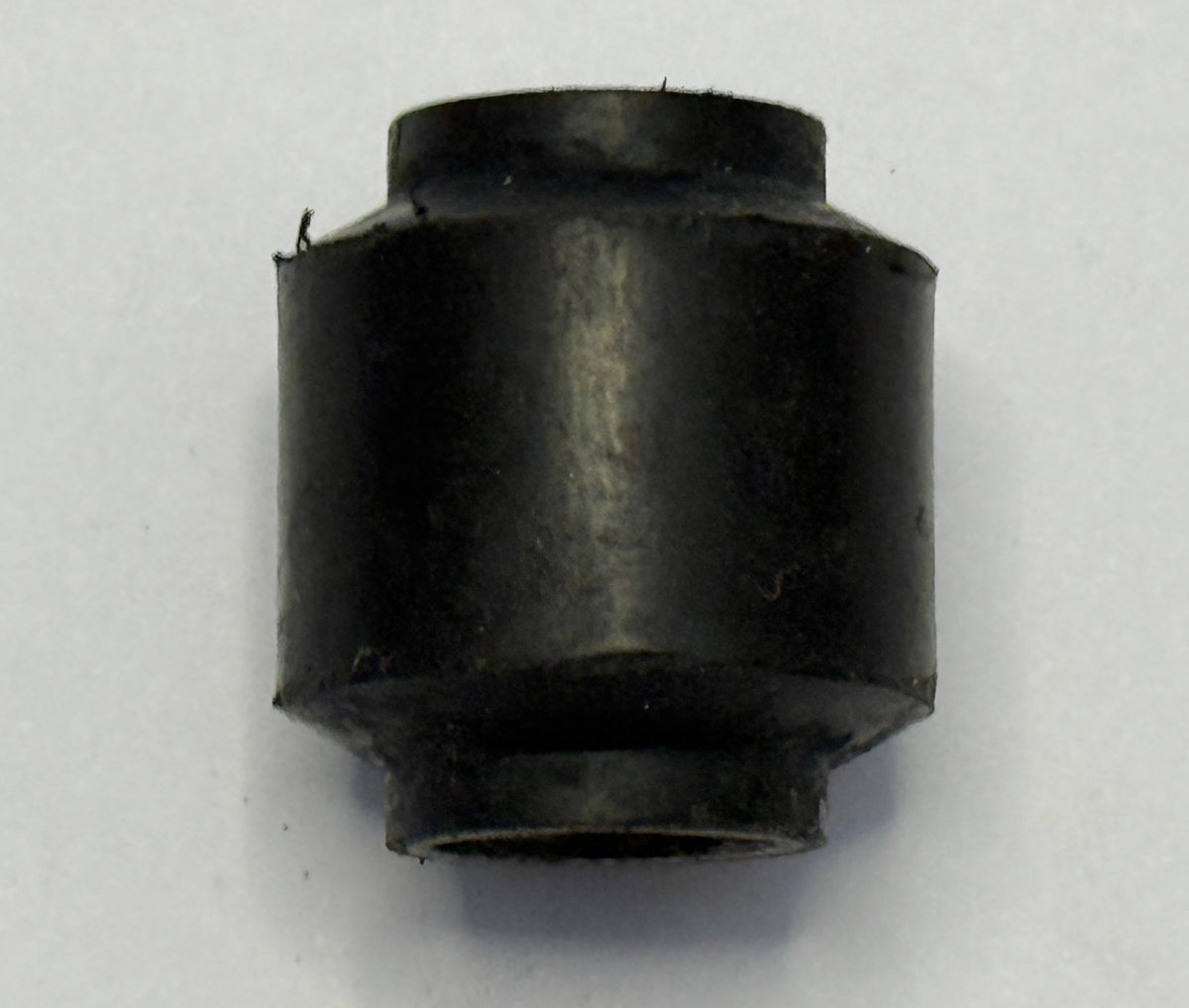 Jaguar ANTI ROLL BAR BUSH JC10940