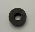 Jaguar PANHARD ROD BUSH JC10995