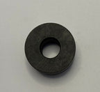 Jaguar PANHARD ROD BUSH JC10995