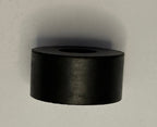 Jaguar PANHARD ROD BUSH JC10995
