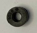 Jaguar SWAY BAR LINK BUSH JC10996