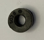 Jaguar SWAY BAR LINK BUSH JC10996