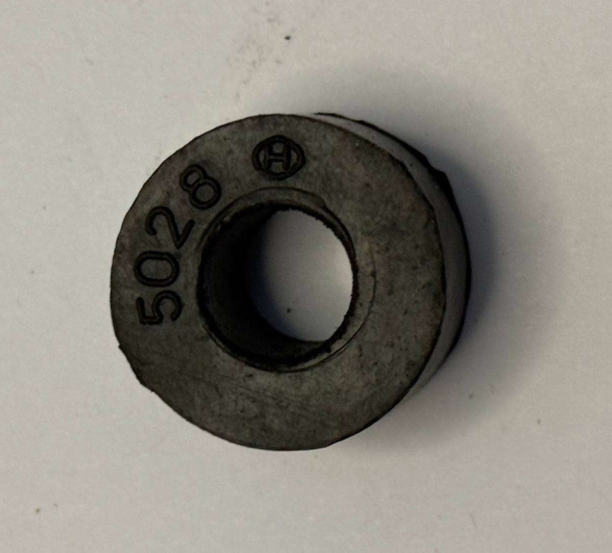 Jaguar SWAY BAR LINK BUSH JC10996