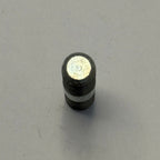 Jaguar MANIFOLD STUD JC11761