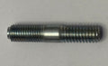 Jaguar MANIFOLD STUD JC11761