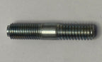 Jaguar MANIFOLD STUD JC11761