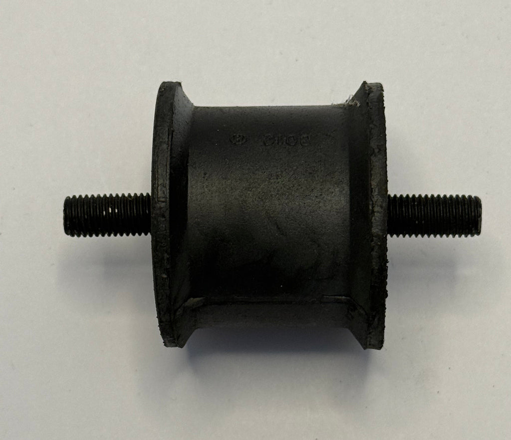 Jaguar GEARBOX MOUNT JC12677