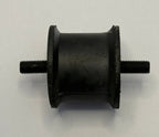 Jaguar GEARBOX MOUNT JC12677