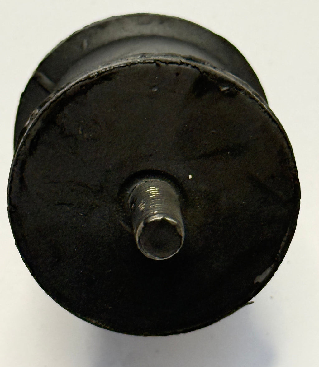 Jaguar GEARBOX MOUNT JC12677