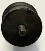 Jaguar GEARBOX MOUNT JC12677