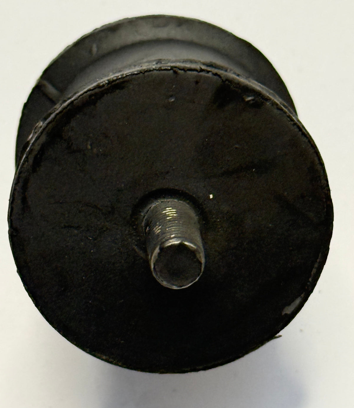 Jaguar GEARBOX MOUNT JC12677