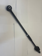 REAR STABILIZING LINK C2D51044-Jaguar-Sovereign Auto