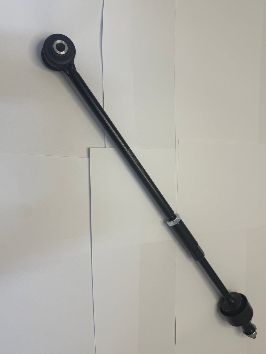 REAR STABILIZING LINK C2D51044-Jaguar-Sovereign Auto