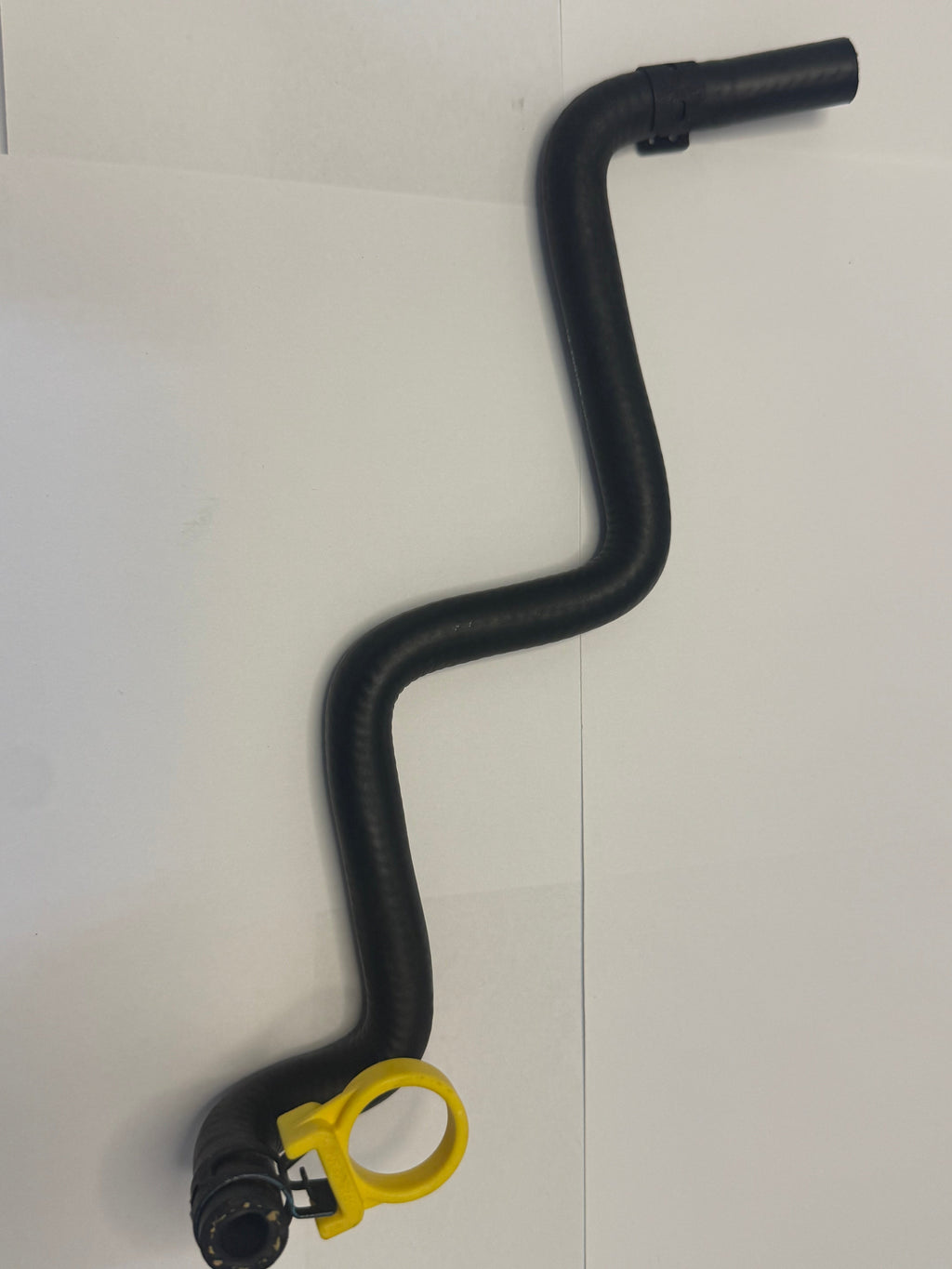 EXPANSION TANK HOSE C2C3507-Jaguar-Sovereign Auto