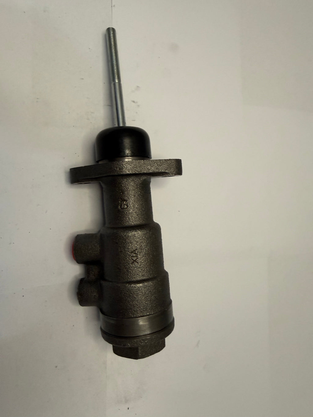 BRAKE MASTER CYLINDER CB LAND ROVER SERIES LWB 2/2A 564706-Land Rover-Sovereign Auto