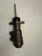 BRAKE MASTER CYLINDER CB LAND ROVER SERIES LWB 2/2A 564706-Land Rover-Sovereign Auto