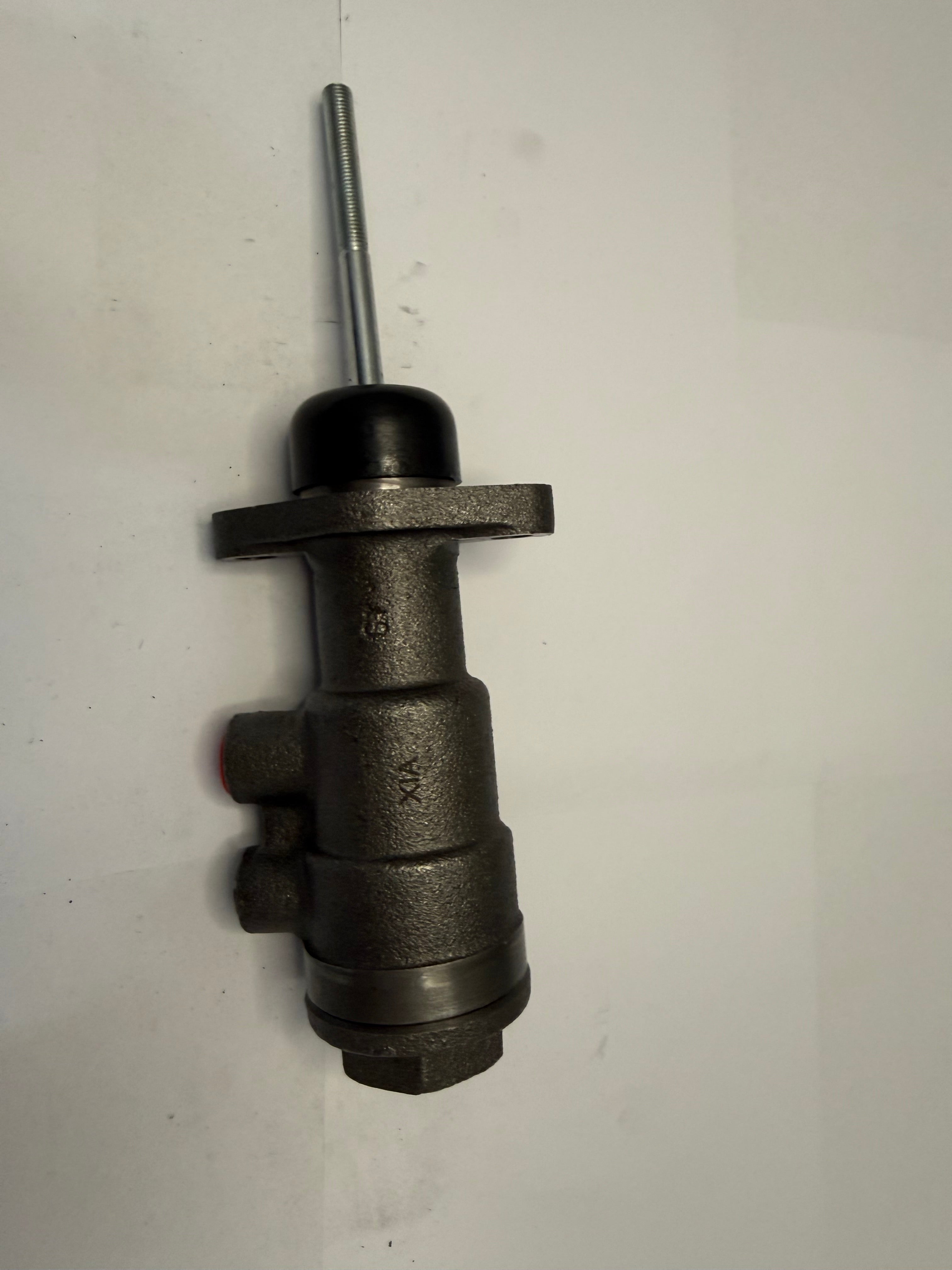 BRAKE MASTER CYLINDER CB LAND ROVER SERIES LWB 2/2A 564706-Land Rover-Sovereign Auto