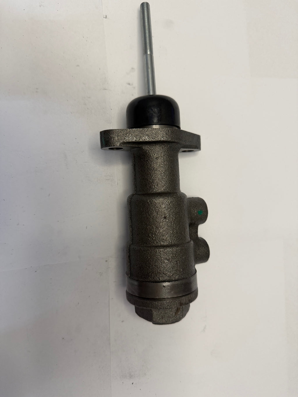 BRAKE MASTER CYLINDER CB LAND ROVER SERIES LWB 2/2A 564706-Land Rover-Sovereign Auto