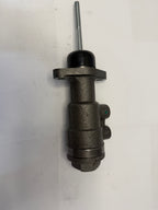 BRAKE MASTER CYLINDER CB LAND ROVER SERIES LWB 2/2A 564706-Land Rover-Sovereign Auto