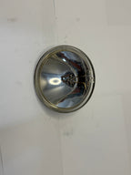 ROUND SEALED BEAM 146mm (5 3/4) JLM9605-Jaguar-Sovereign Auto