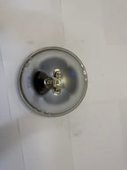 ROUND SEALED BEAM 178mm (7”) JLM9602-Jaguar-Sovereign Auto