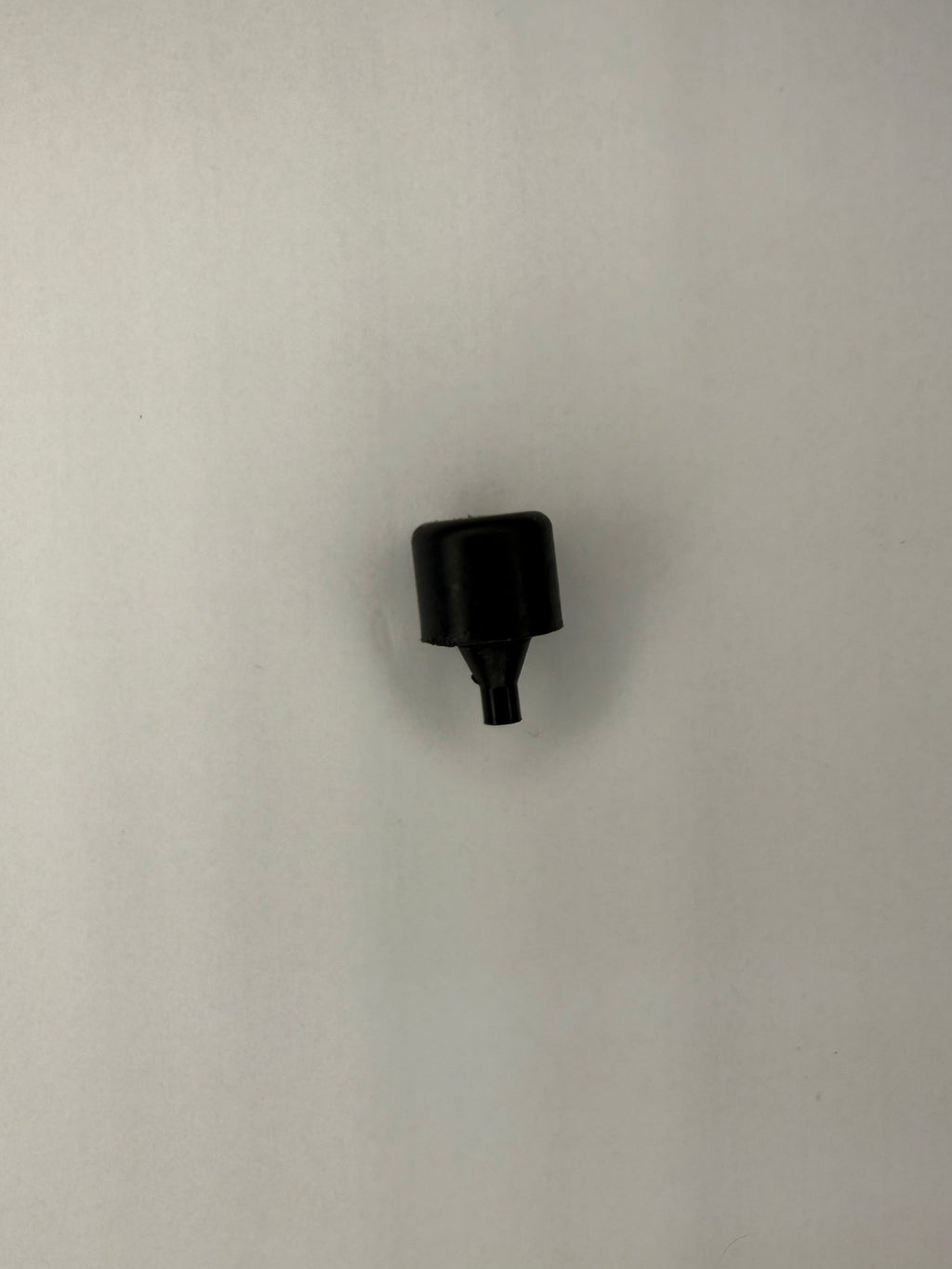 DOOR BUMP STOP CFM500010-Land Rover, Range Rover-Sovereign Auto