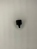 DOOR BUMP STOP CFM500010-Land Rover, Range Rover-Sovereign Auto