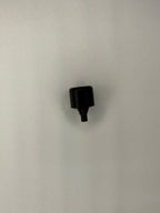 DOOR BUMP STOP CFM500010-Land Rover, Range Rover-Sovereign Auto
