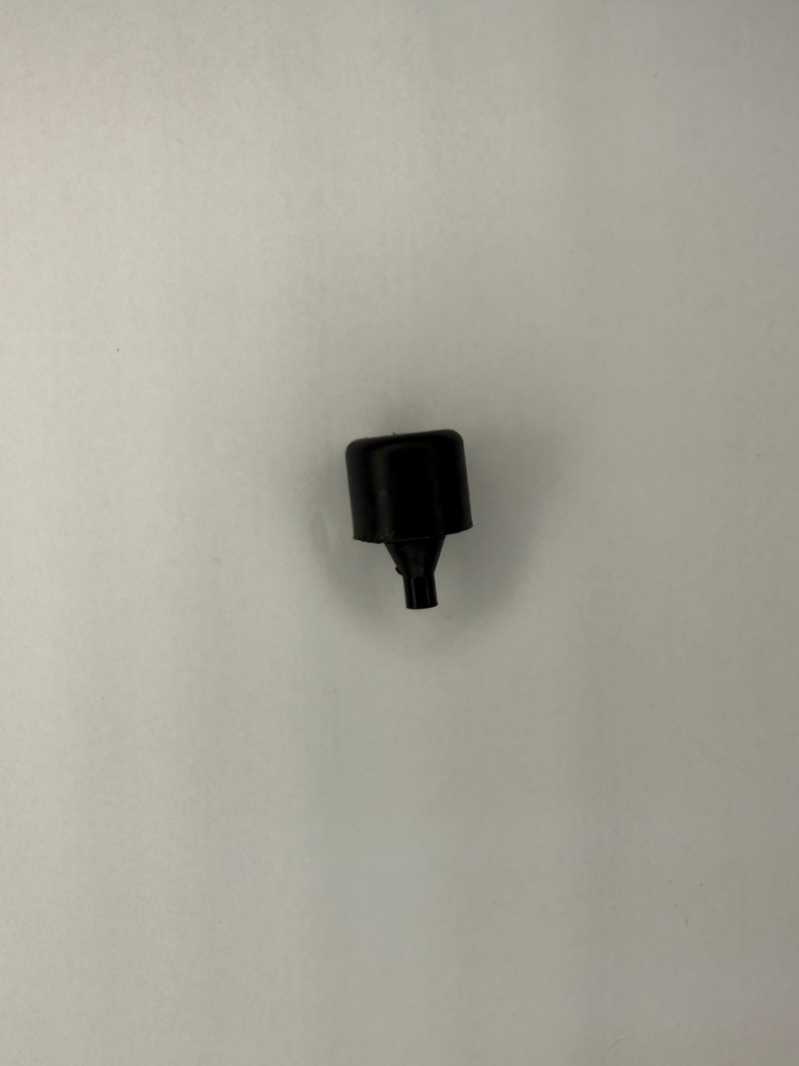 DOOR BUMP STOP CFM500010-Land Rover, Range Rover-Sovereign Auto