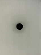 DOOR BUMP STOP CFM500010-Land Rover, Range Rover-Sovereign Auto